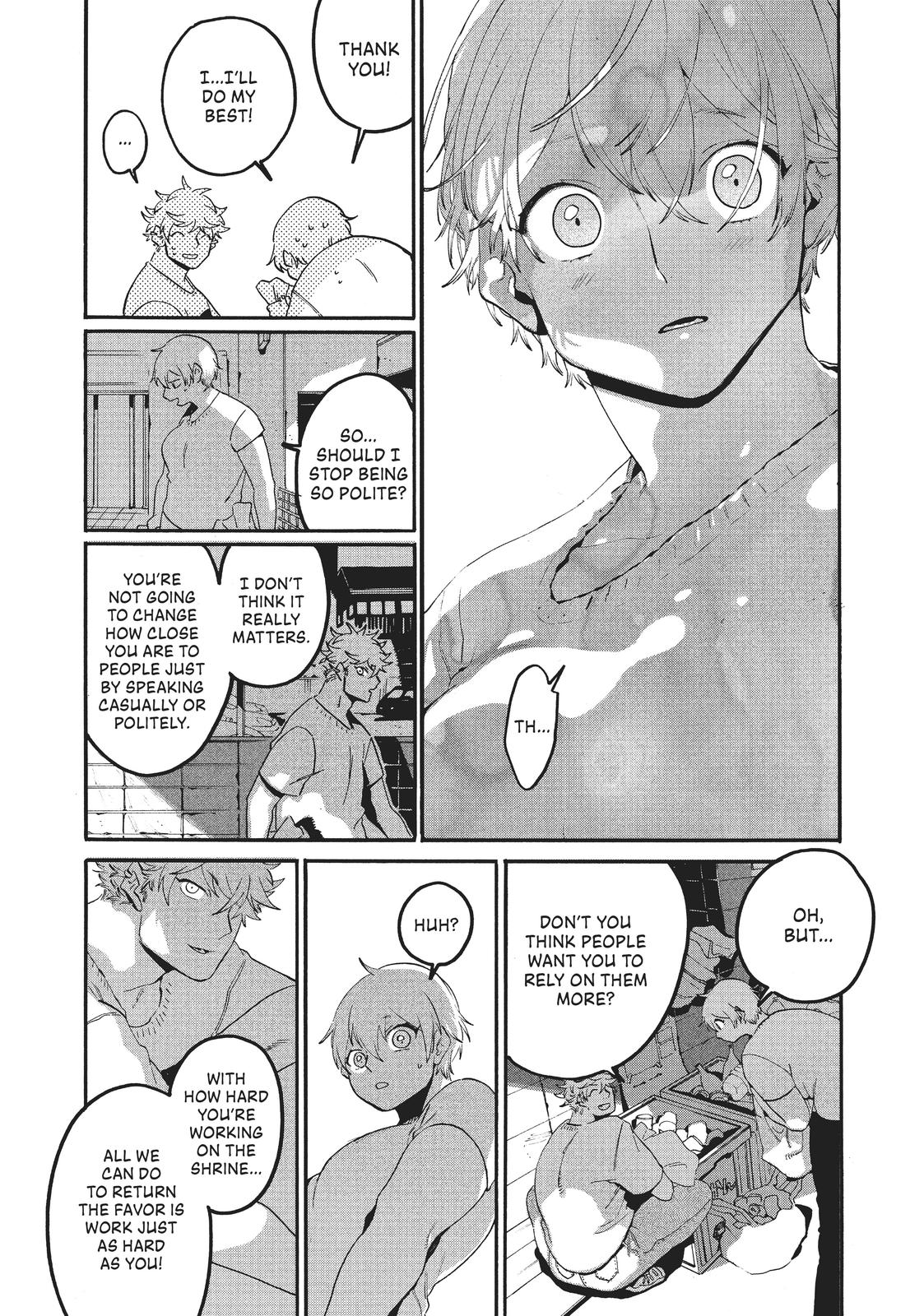 Page 33 of Chapter 33