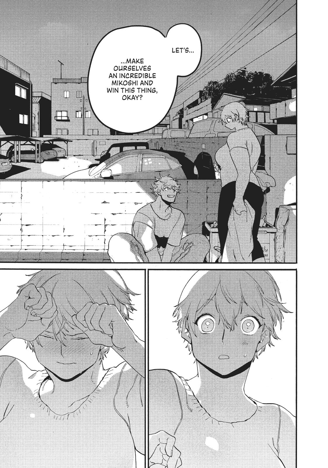 Page 34 of Chapter 33