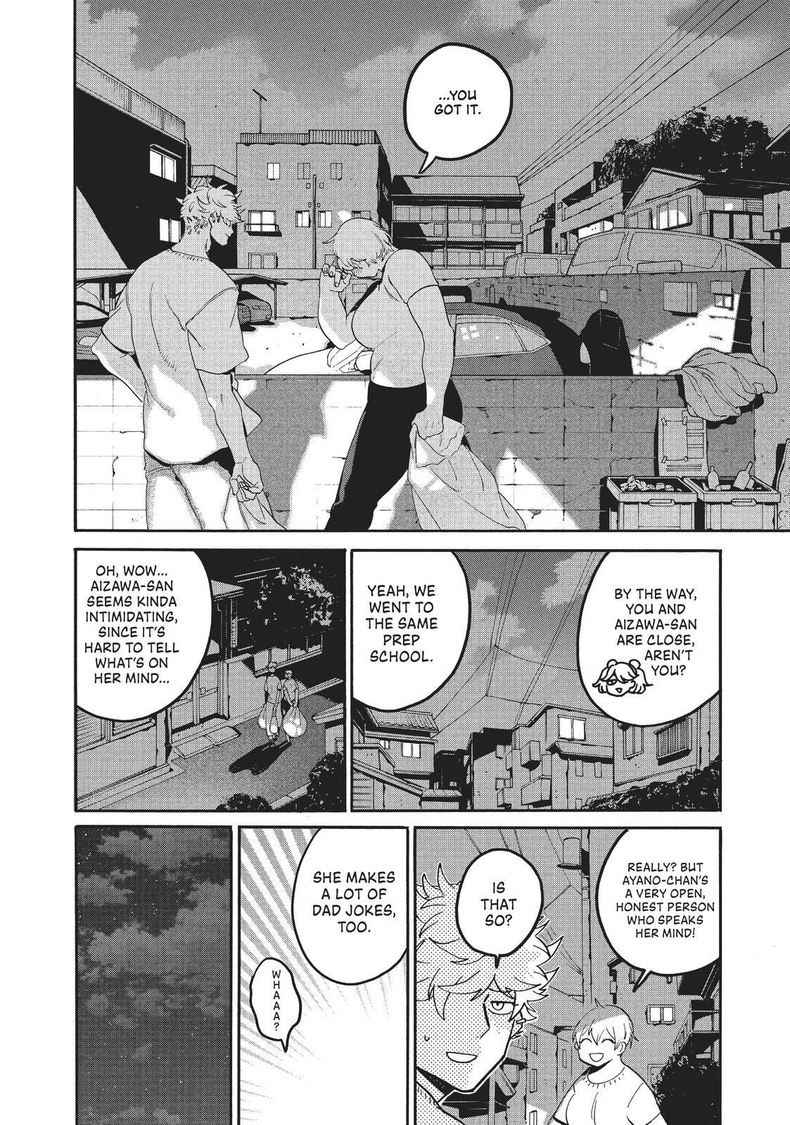 Page 35 of Chapter 33