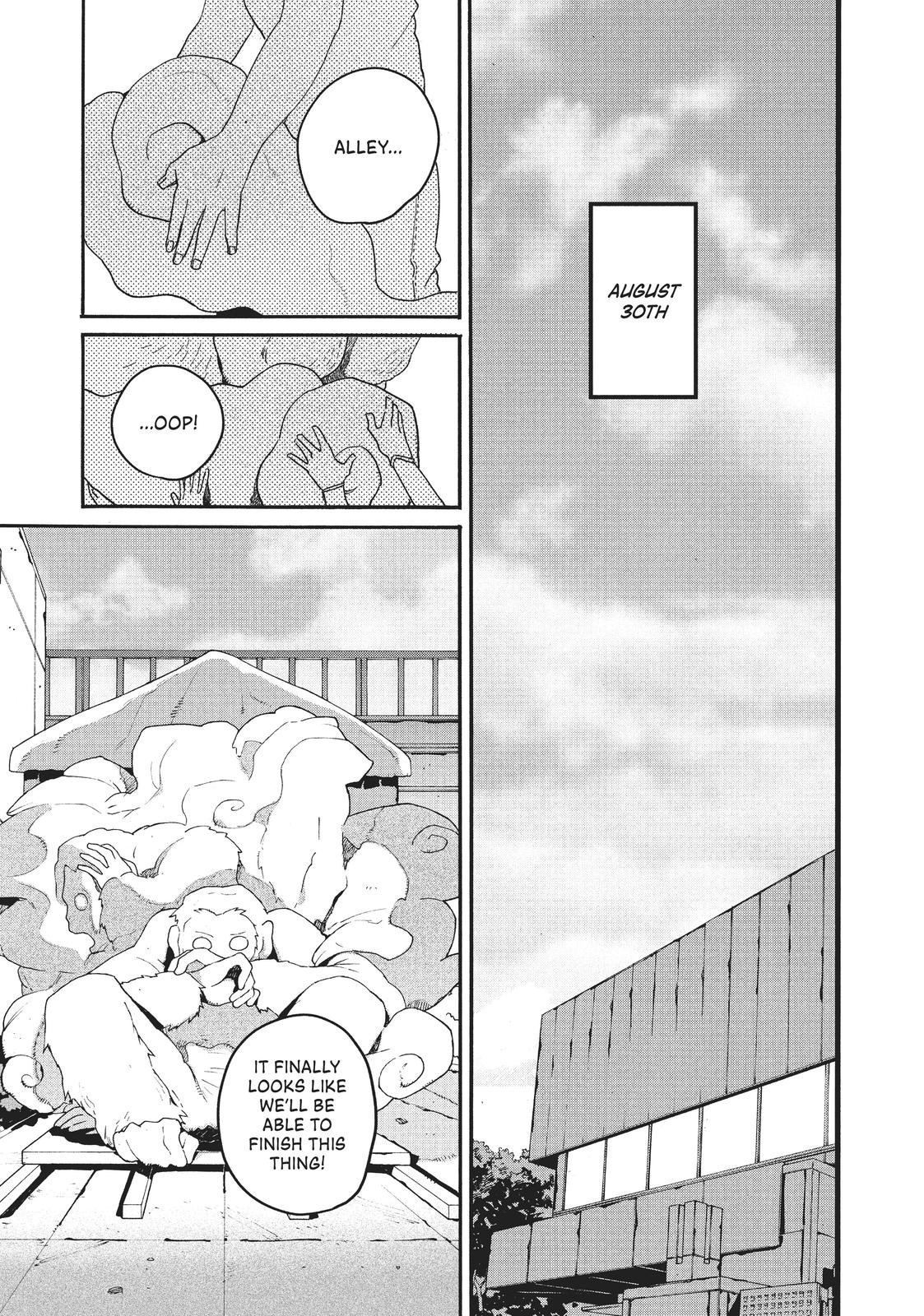 Page 36 of Chapter 33