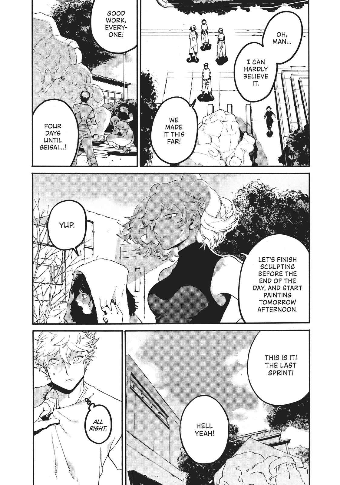 Page 37 of Chapter 33