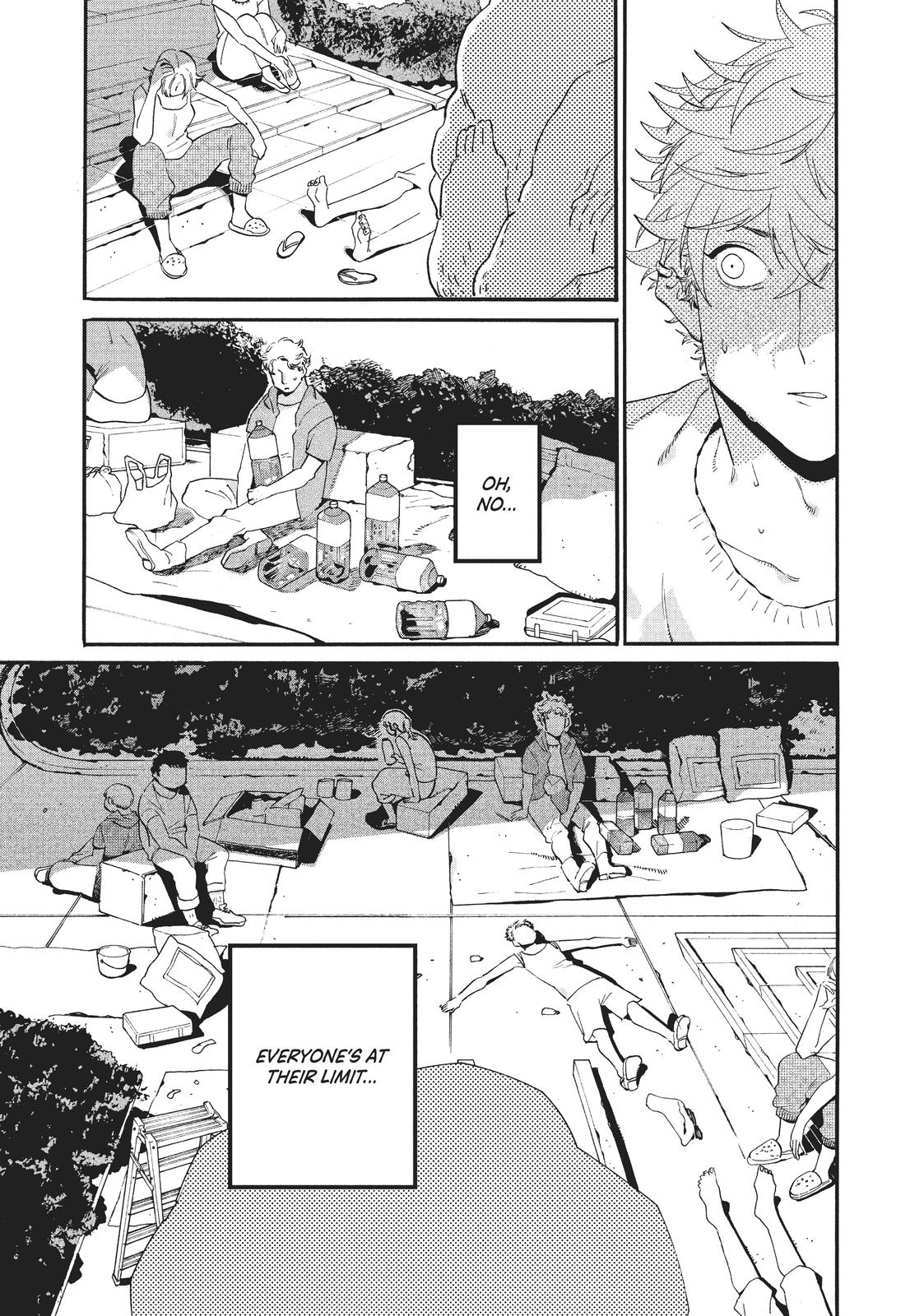 Page 40 of Chapter 33