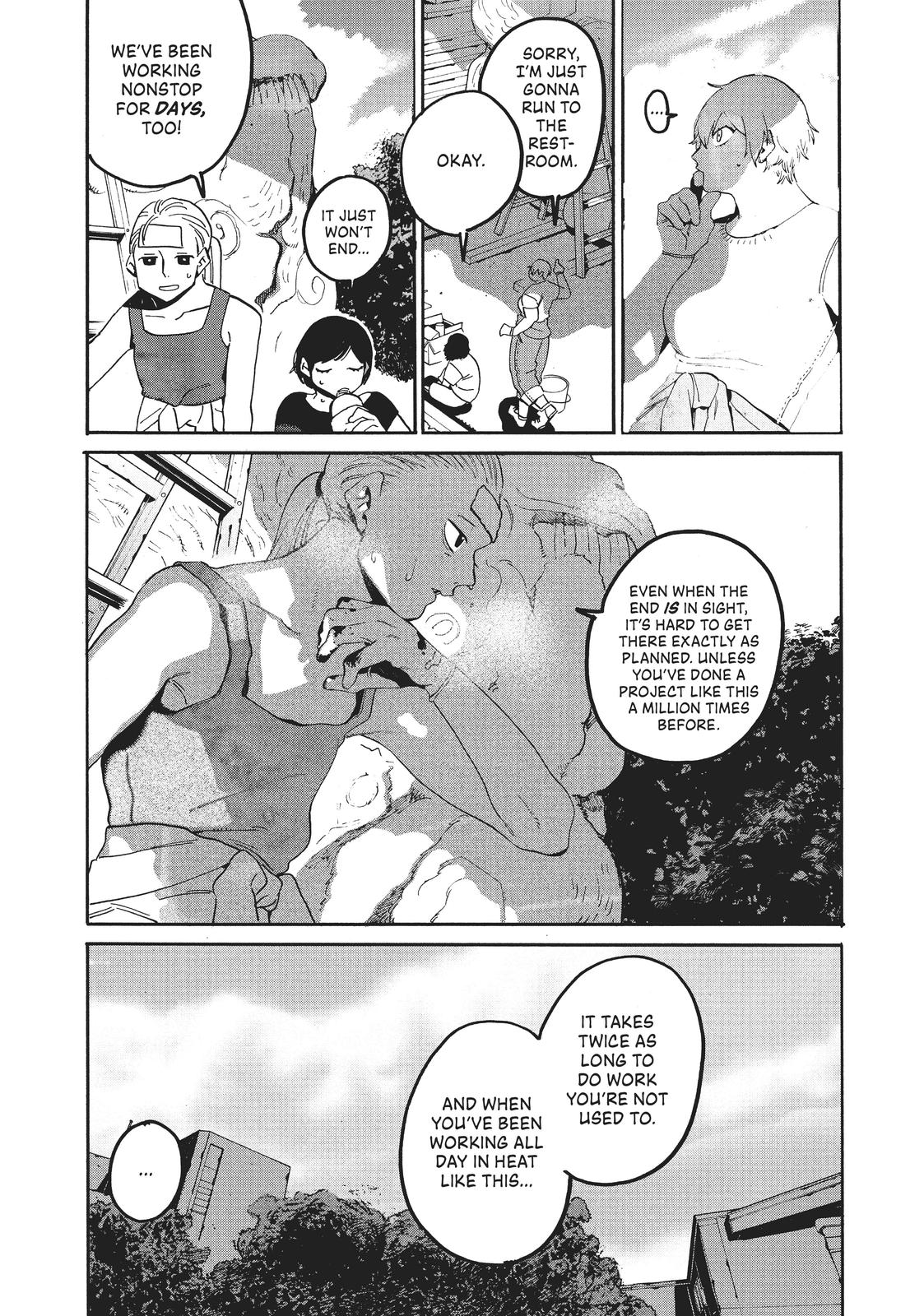 Page 41 of Chapter 33
