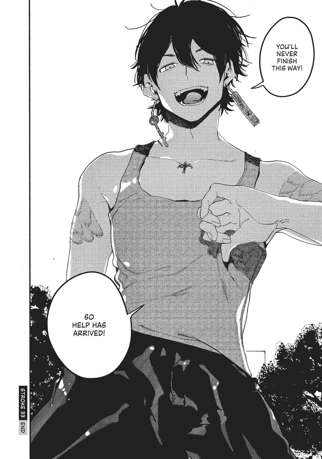 Page 43 of Chapter 33