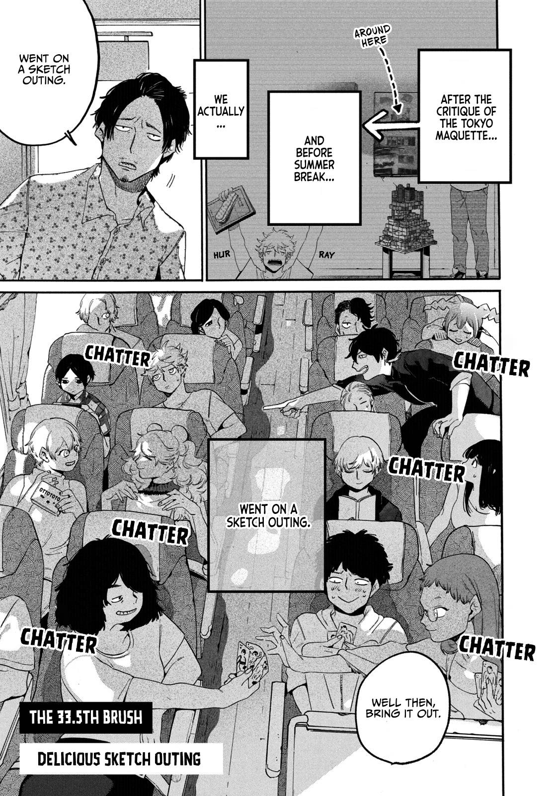 Page 1 of Chapter 33.5