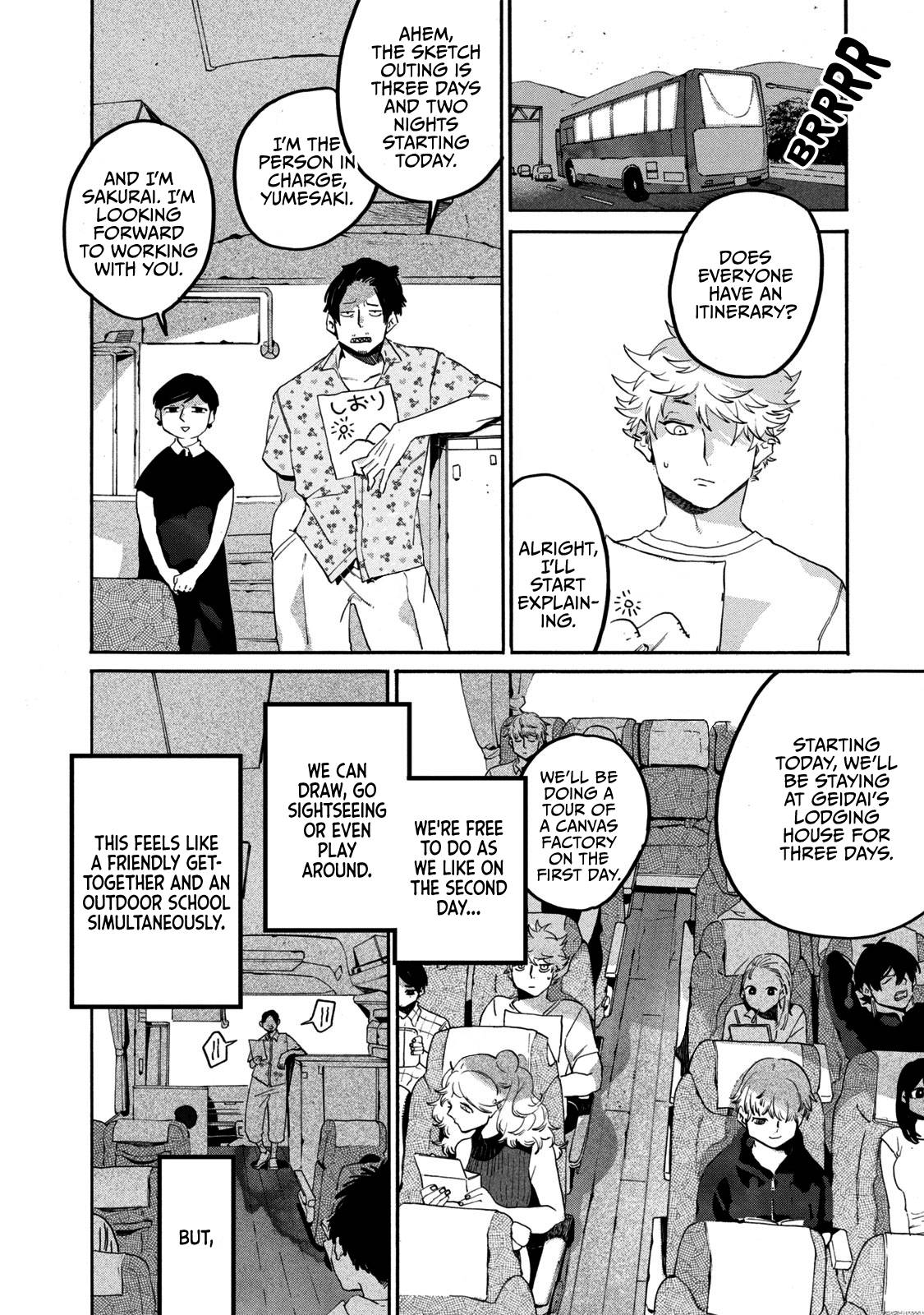 Page 2 of Chapter 33.5