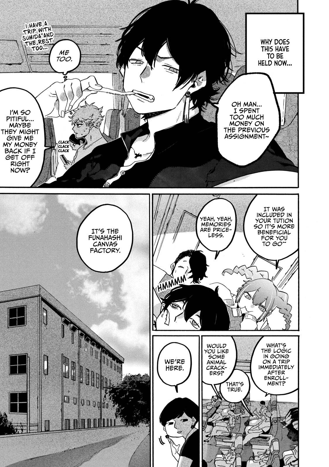 Page 3 of Chapter 33.5
