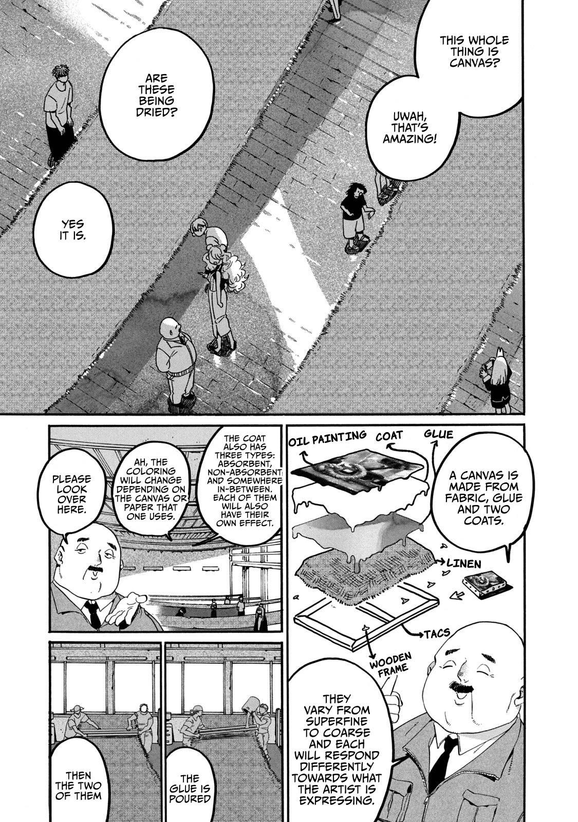 Page 5 of Chapter 33.5