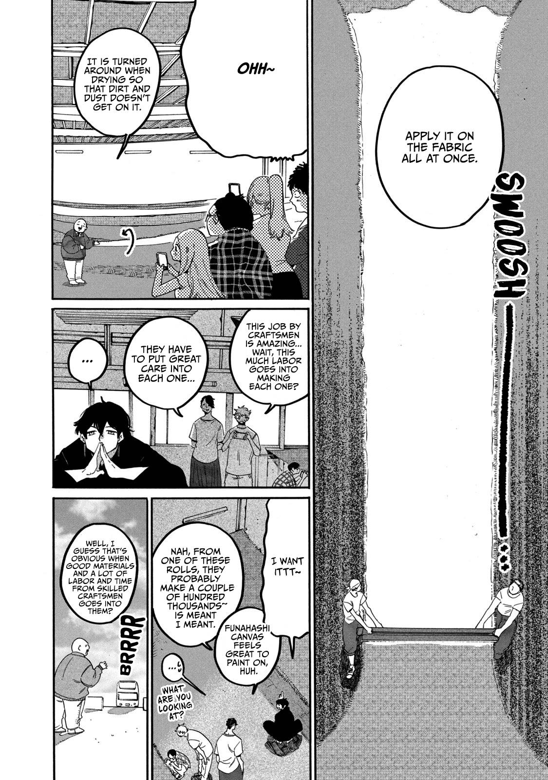 Page 6 of Chapter 33.5