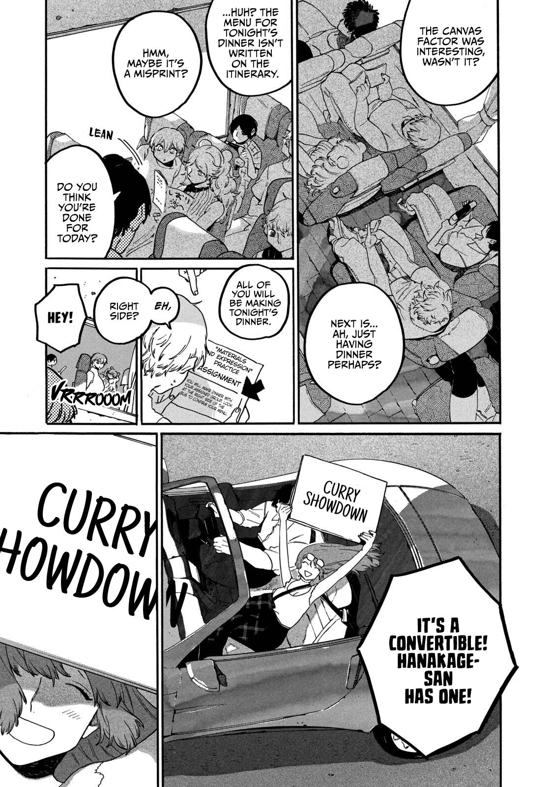 Page 7 of Chapter 33.5