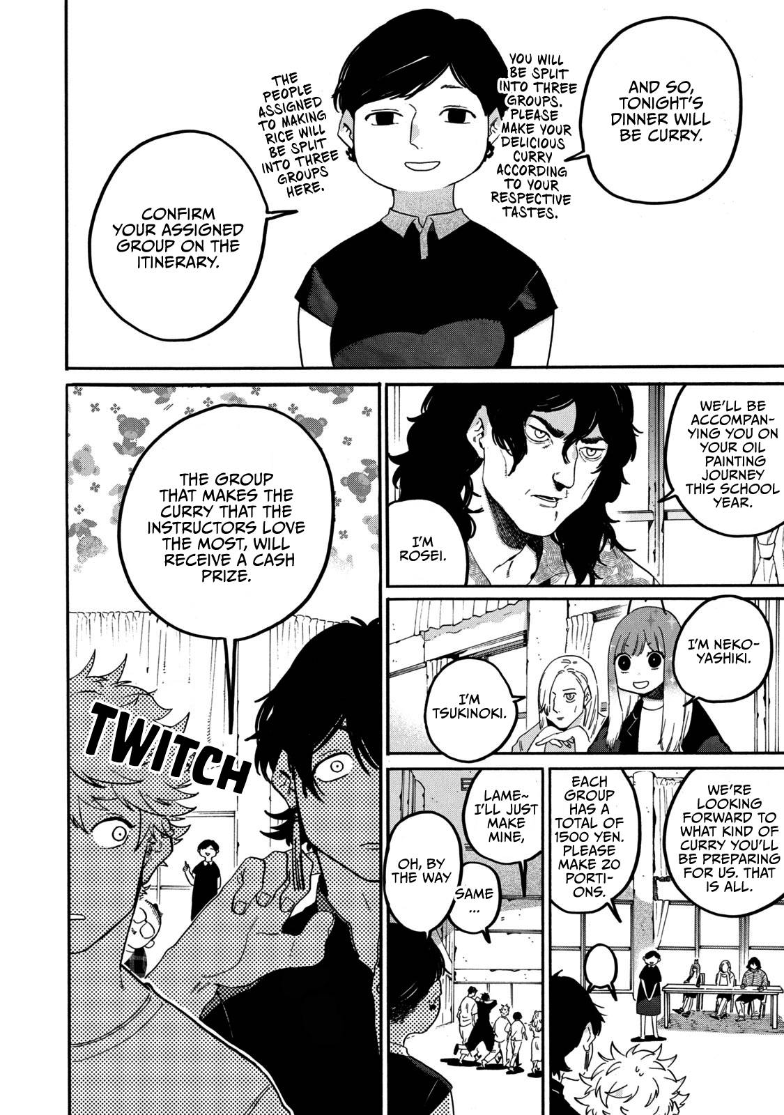 Page 8 of Chapter 33.5