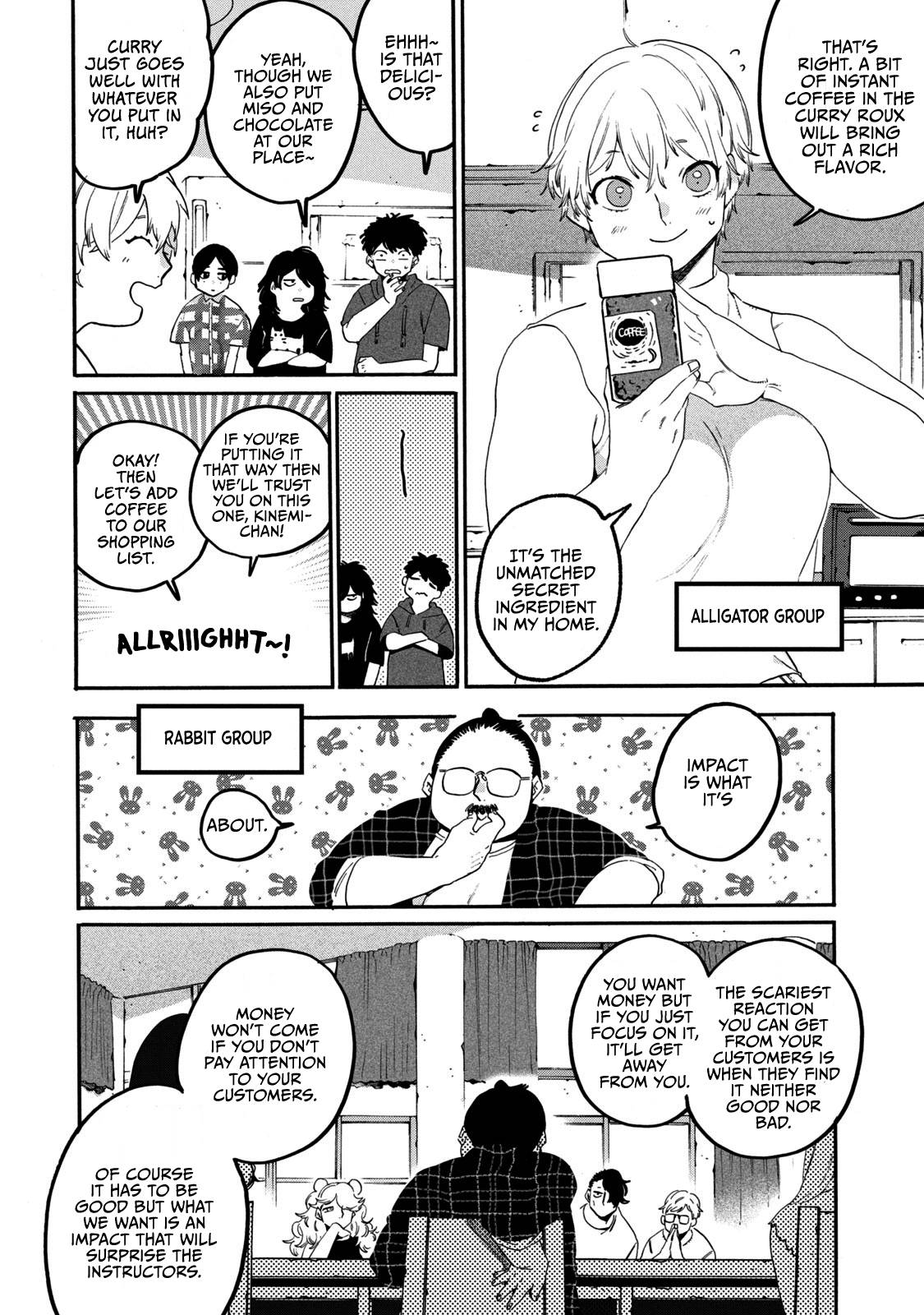 Page 10 of Chapter 33.5