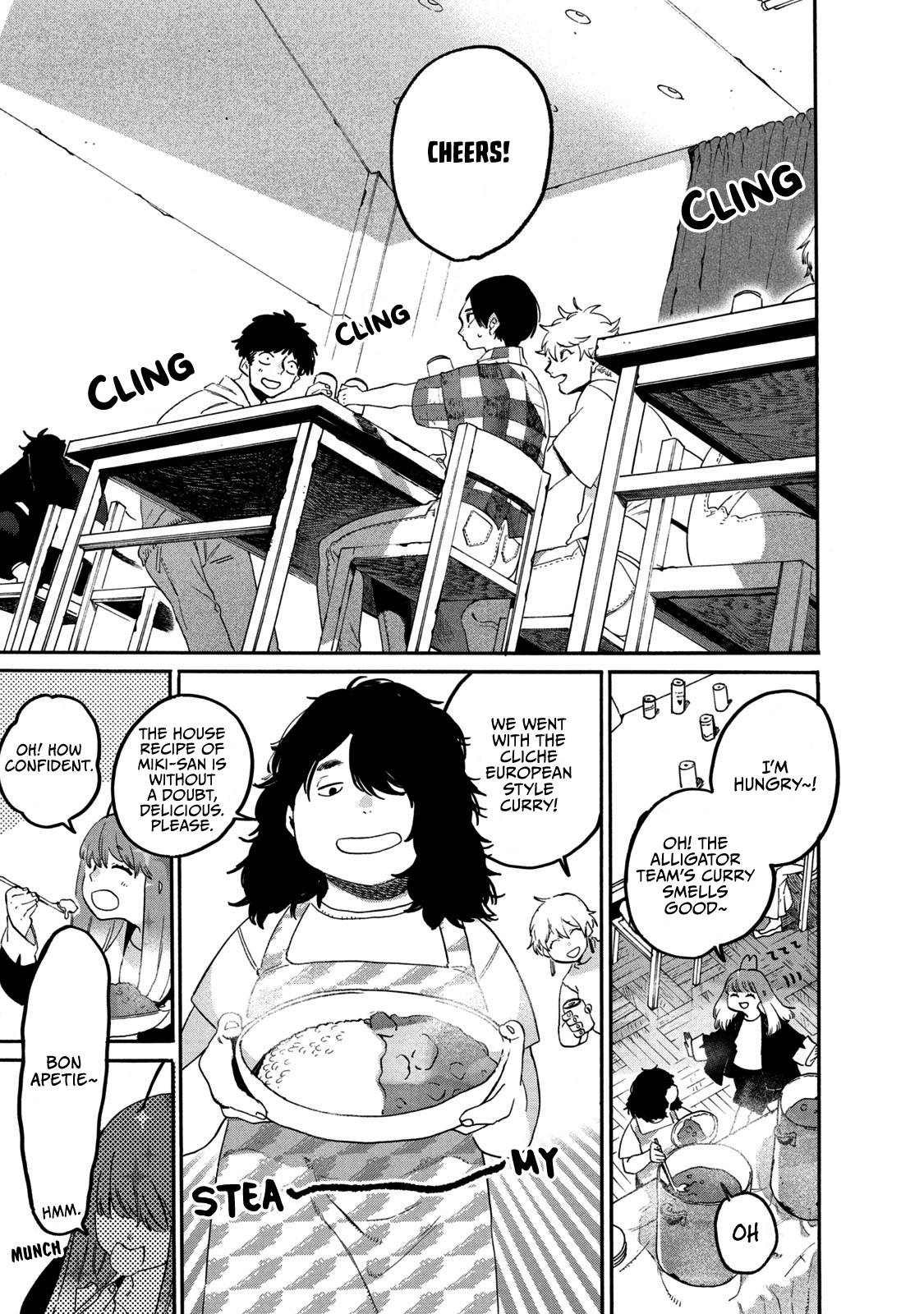 Page 13 of Chapter 33.5