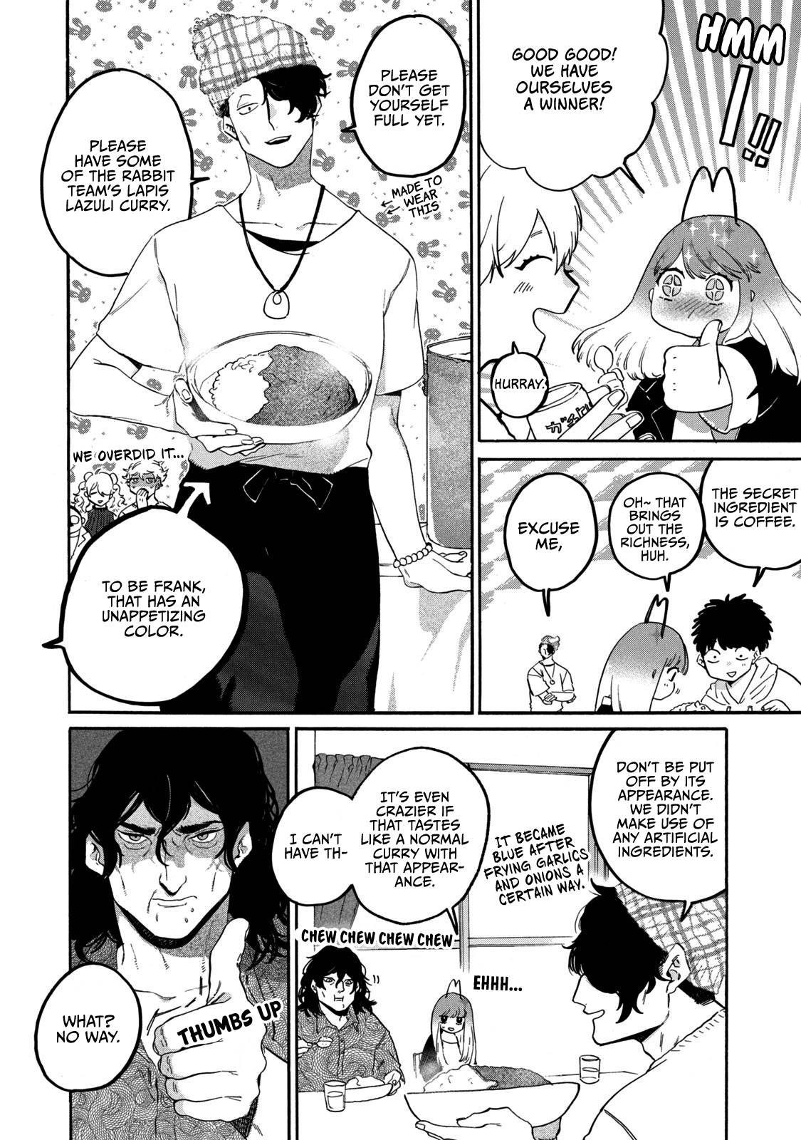 Page 14 of Chapter 33.5