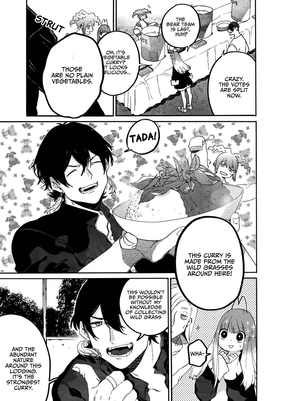 Page 15 of Chapter 33.5