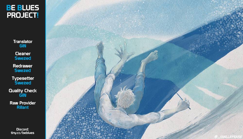 Page 18 of Chapter 33.5