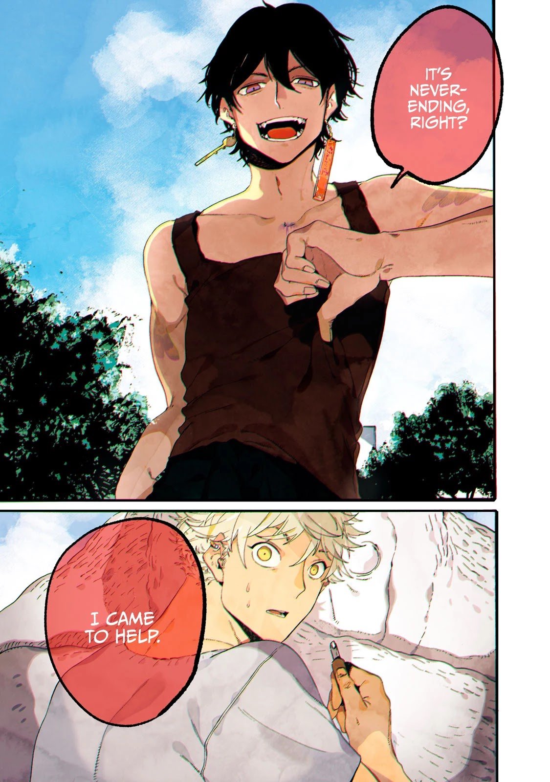 Page 4 of Chapter 34