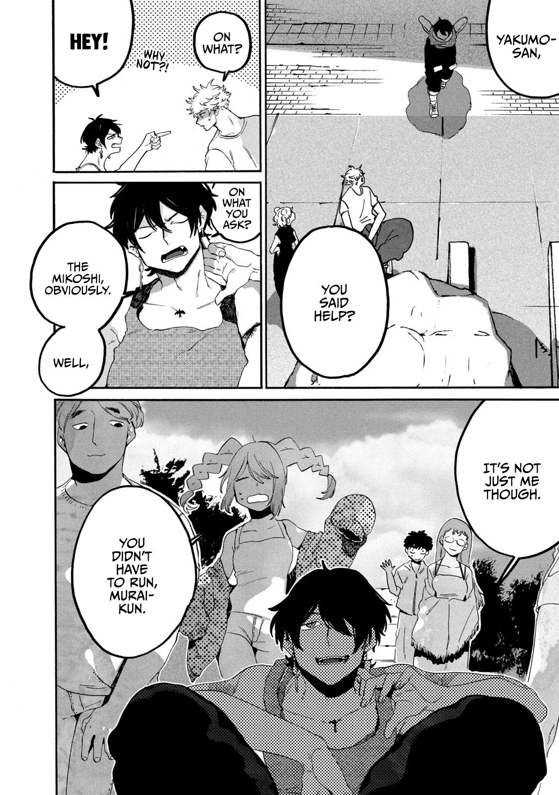 Page 8 of Chapter 34