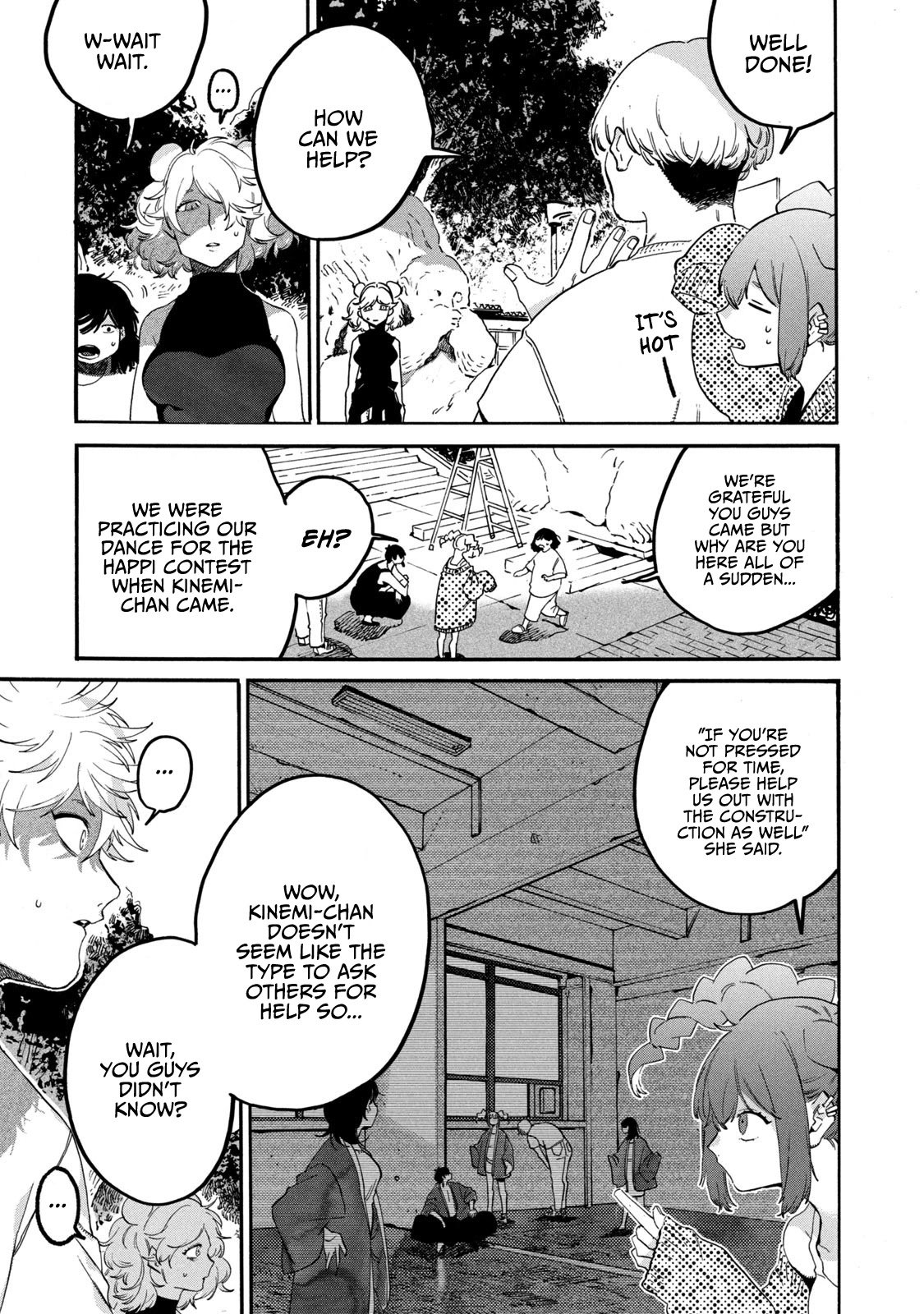 Page 9 of Chapter 34