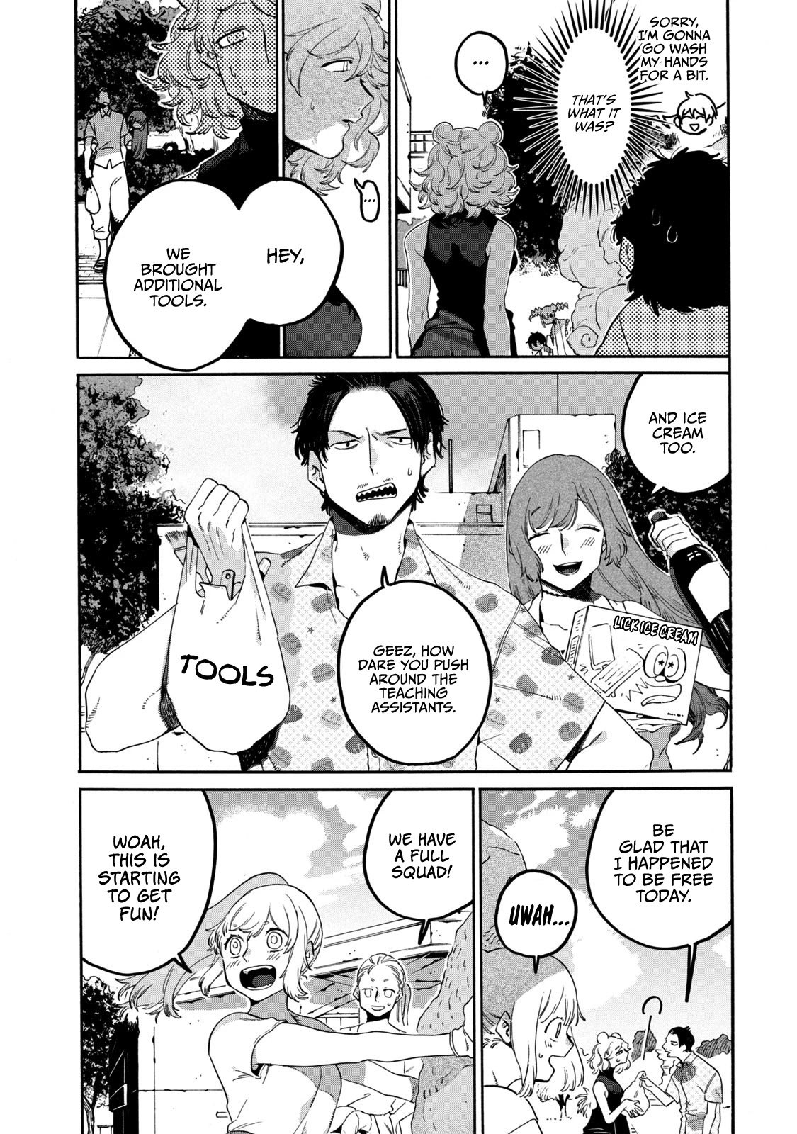 Page 10 of Chapter 34