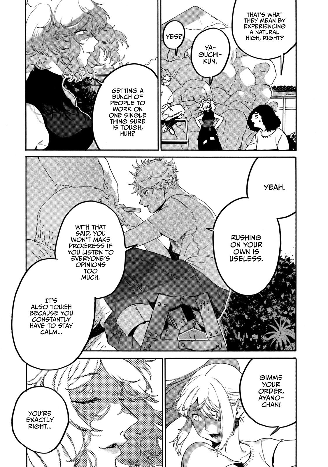 Page 11 of Chapter 34