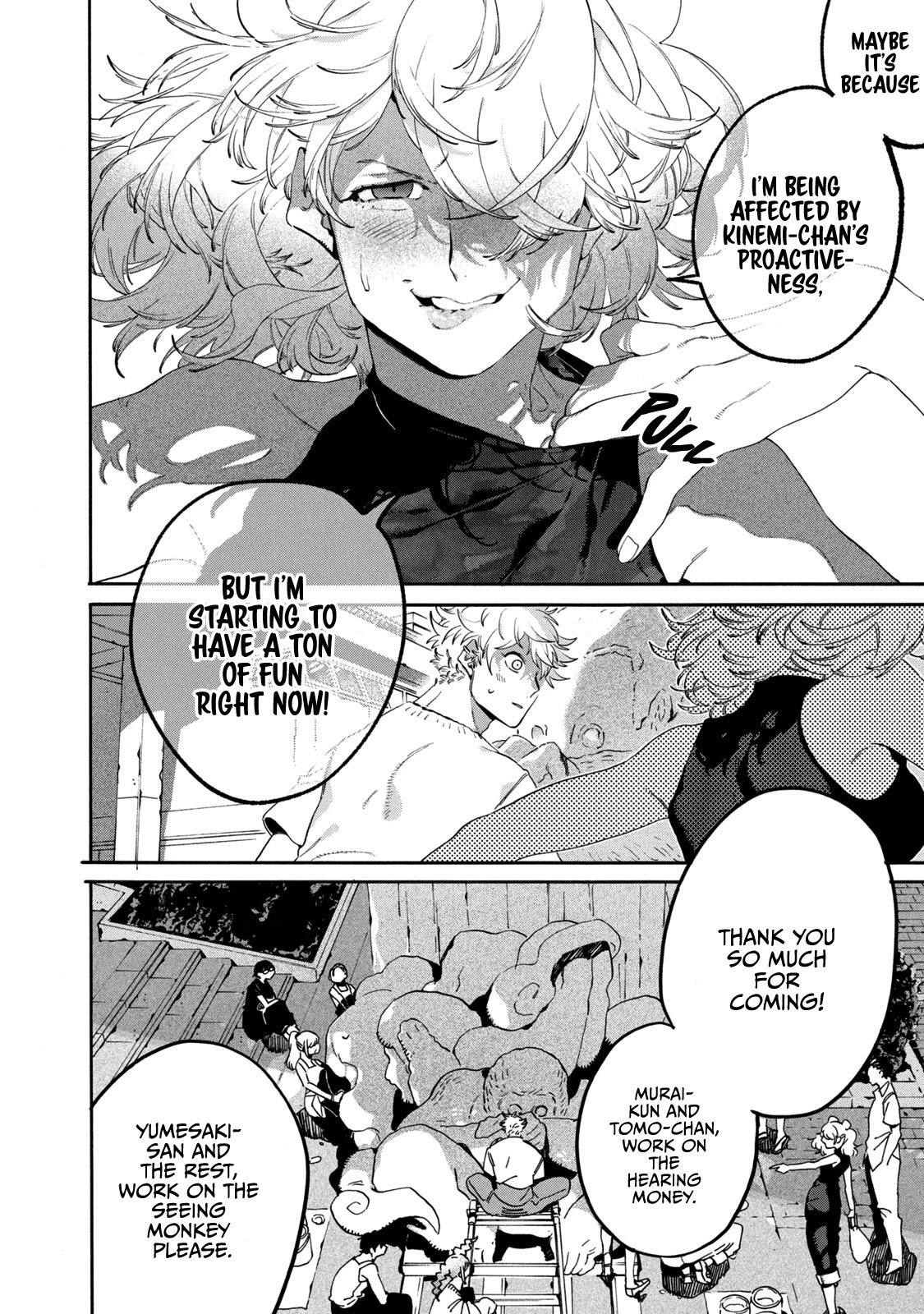 Page 12 of Chapter 34