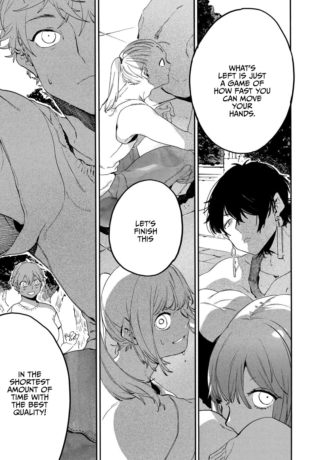 Page 13 of Chapter 34