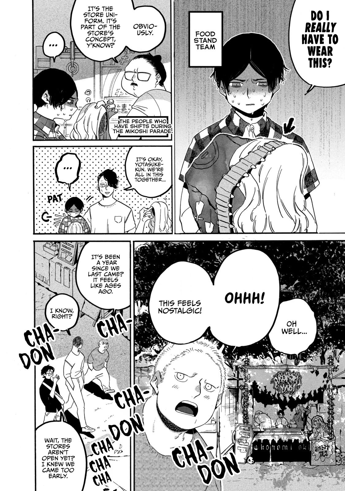 Page 15 of Chapter 34