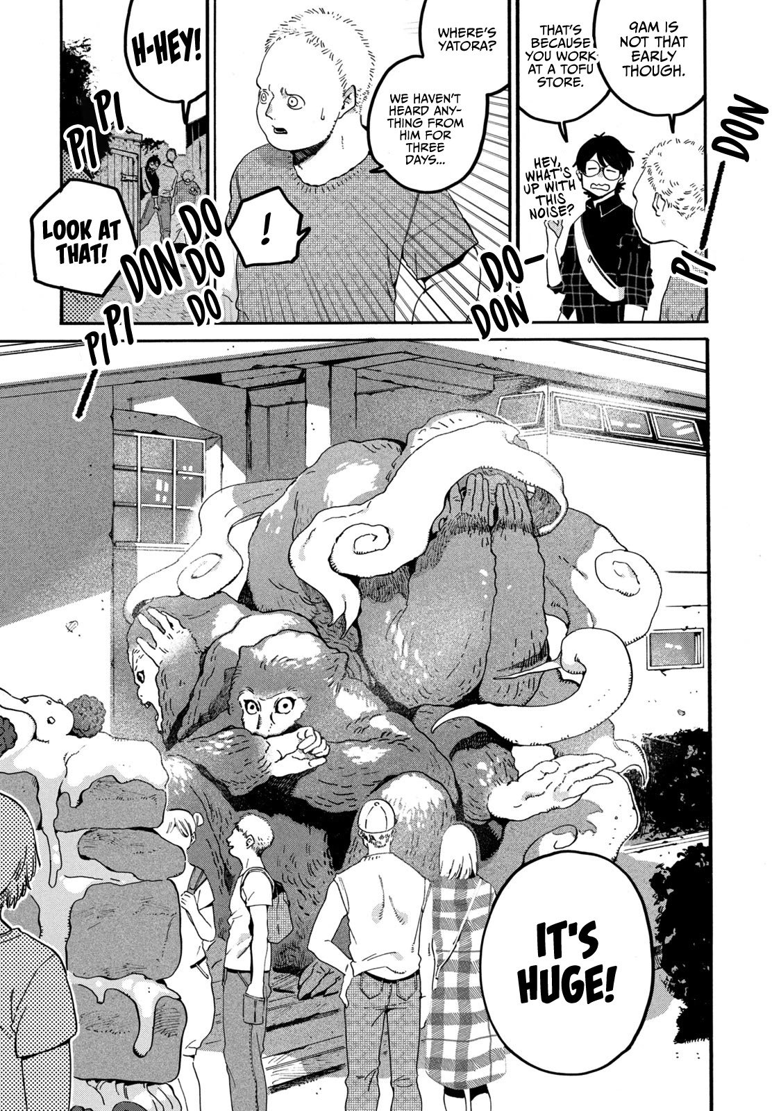 Page 16 of Chapter 34
