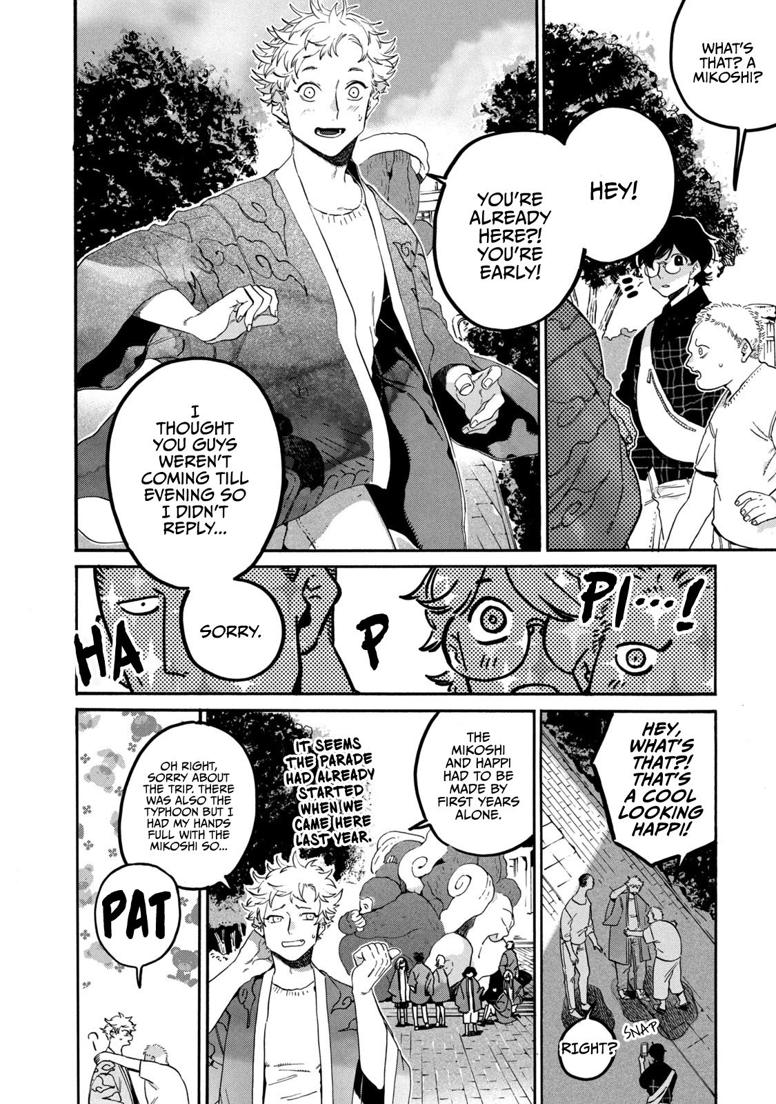 Page 17 of Chapter 34