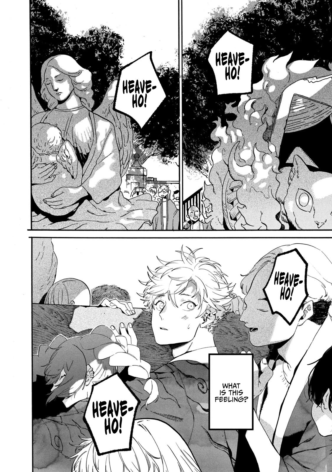 Page 22 of Chapter 34