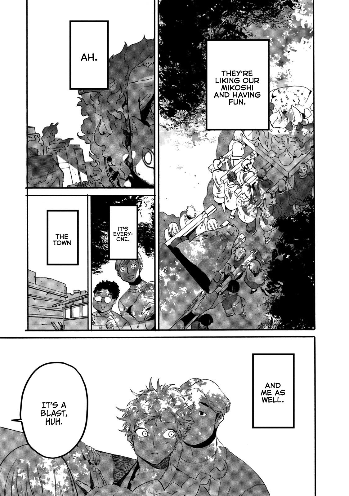 Page 23 of Chapter 34