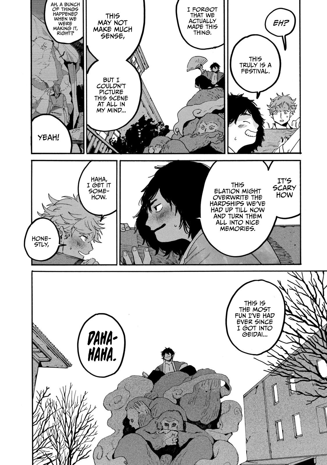 Page 24 of Chapter 34