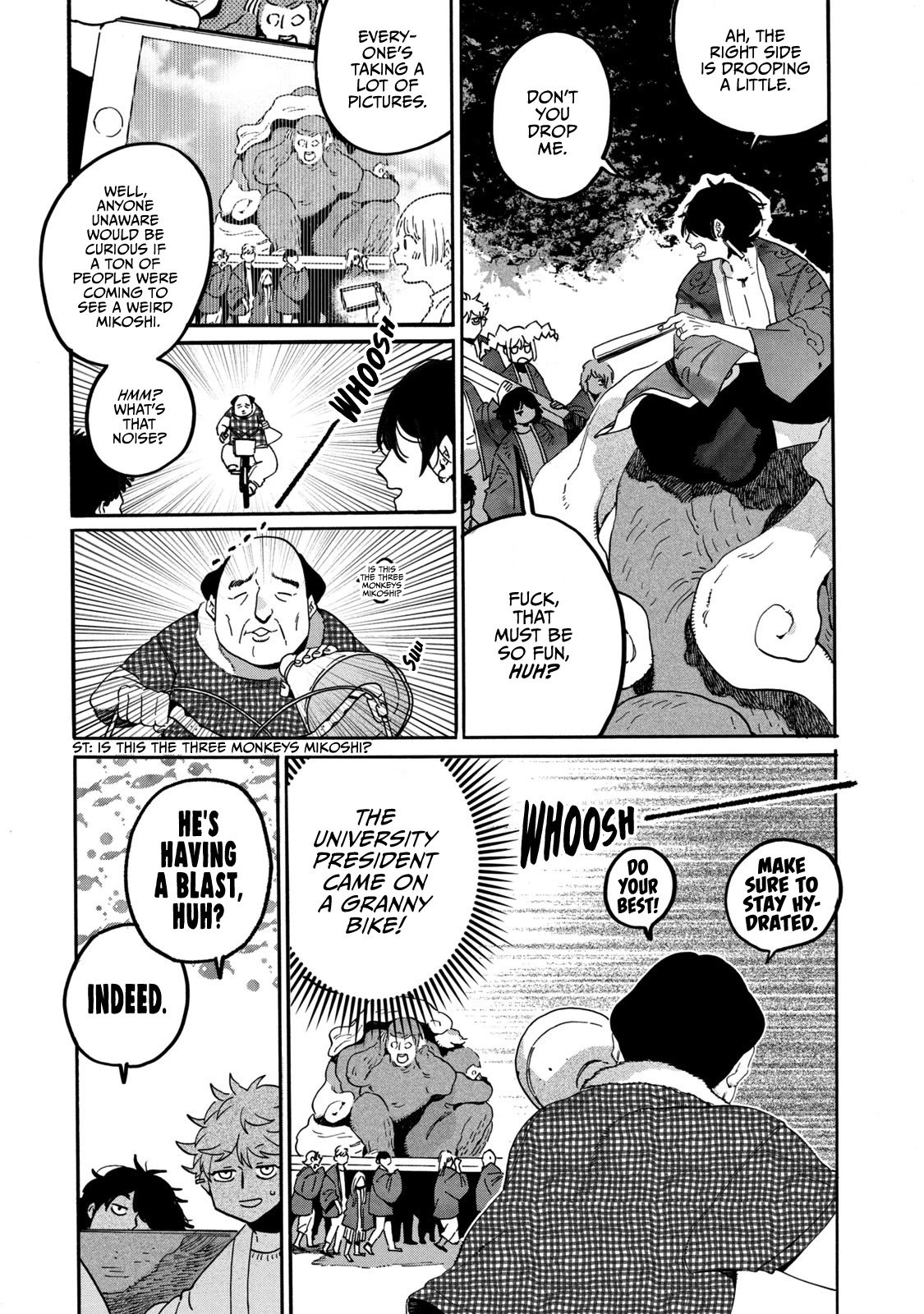 Page 25 of Chapter 34