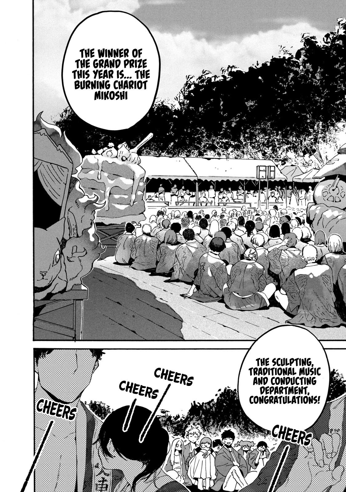 Page 26 of Chapter 34