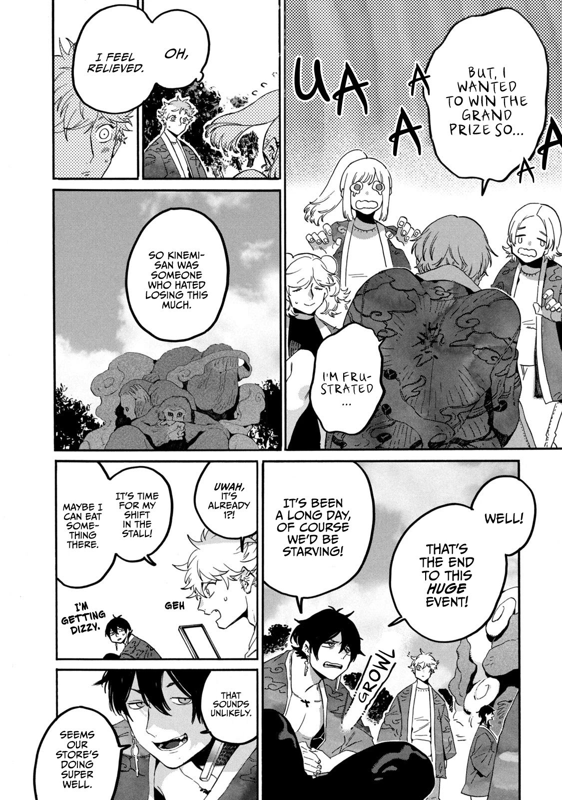 Page 28 of Chapter 34