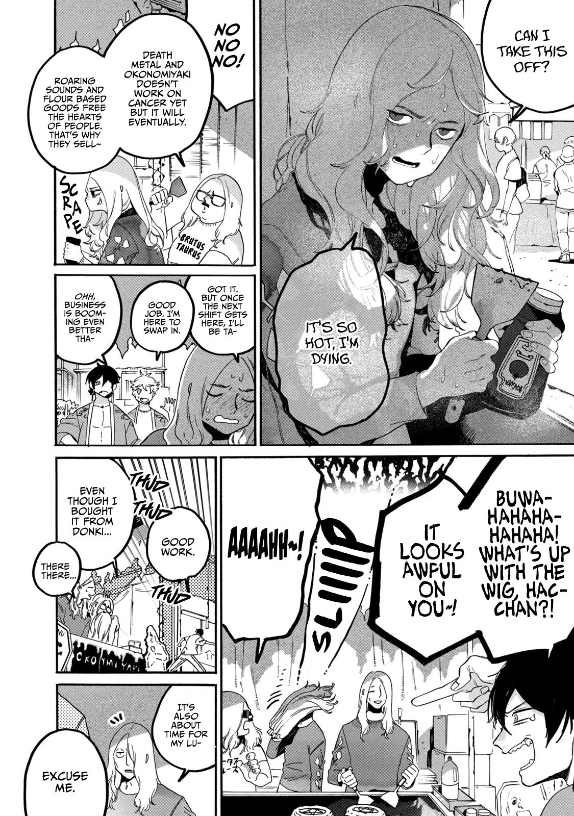 Page 30 of Chapter 34
