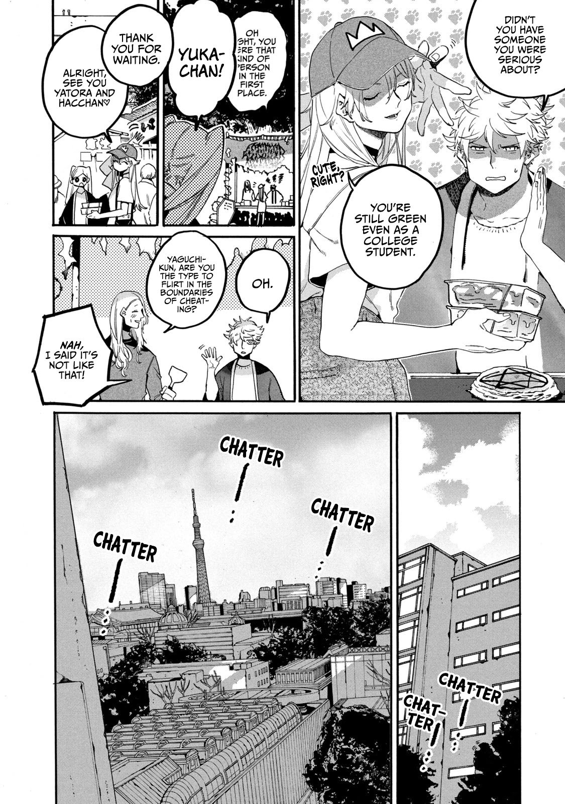 Page 32 of Chapter 34