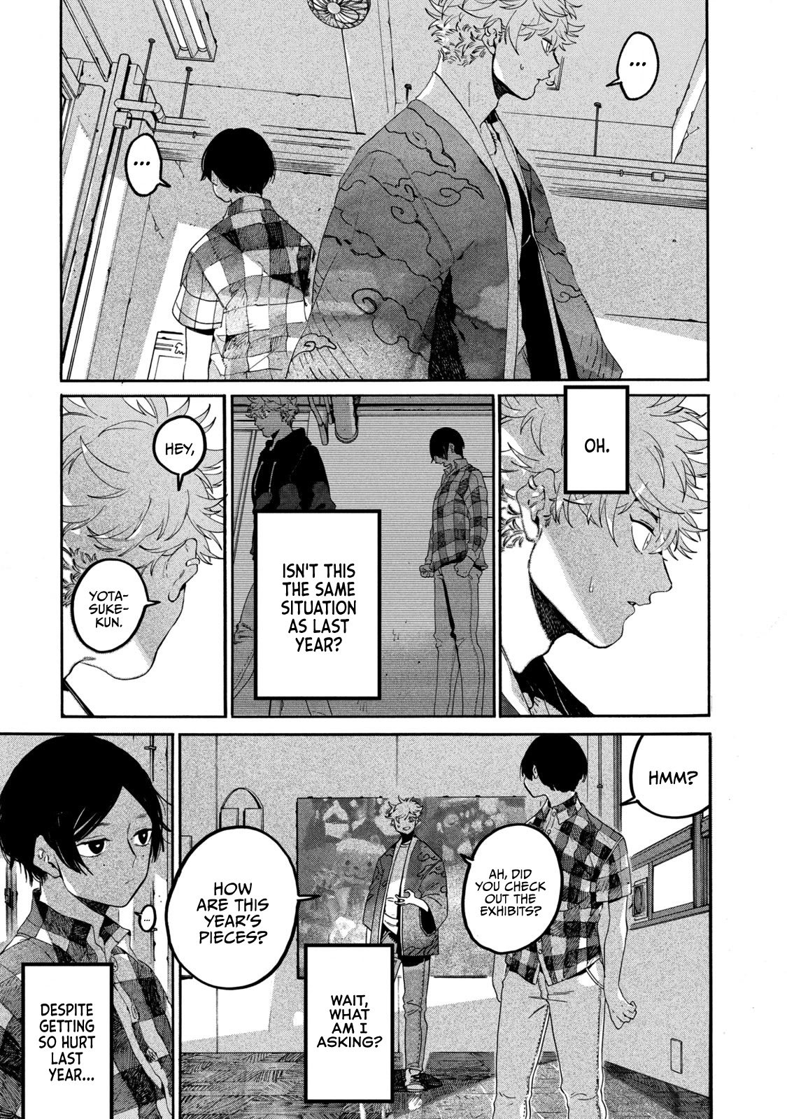 Page 37 of Chapter 34