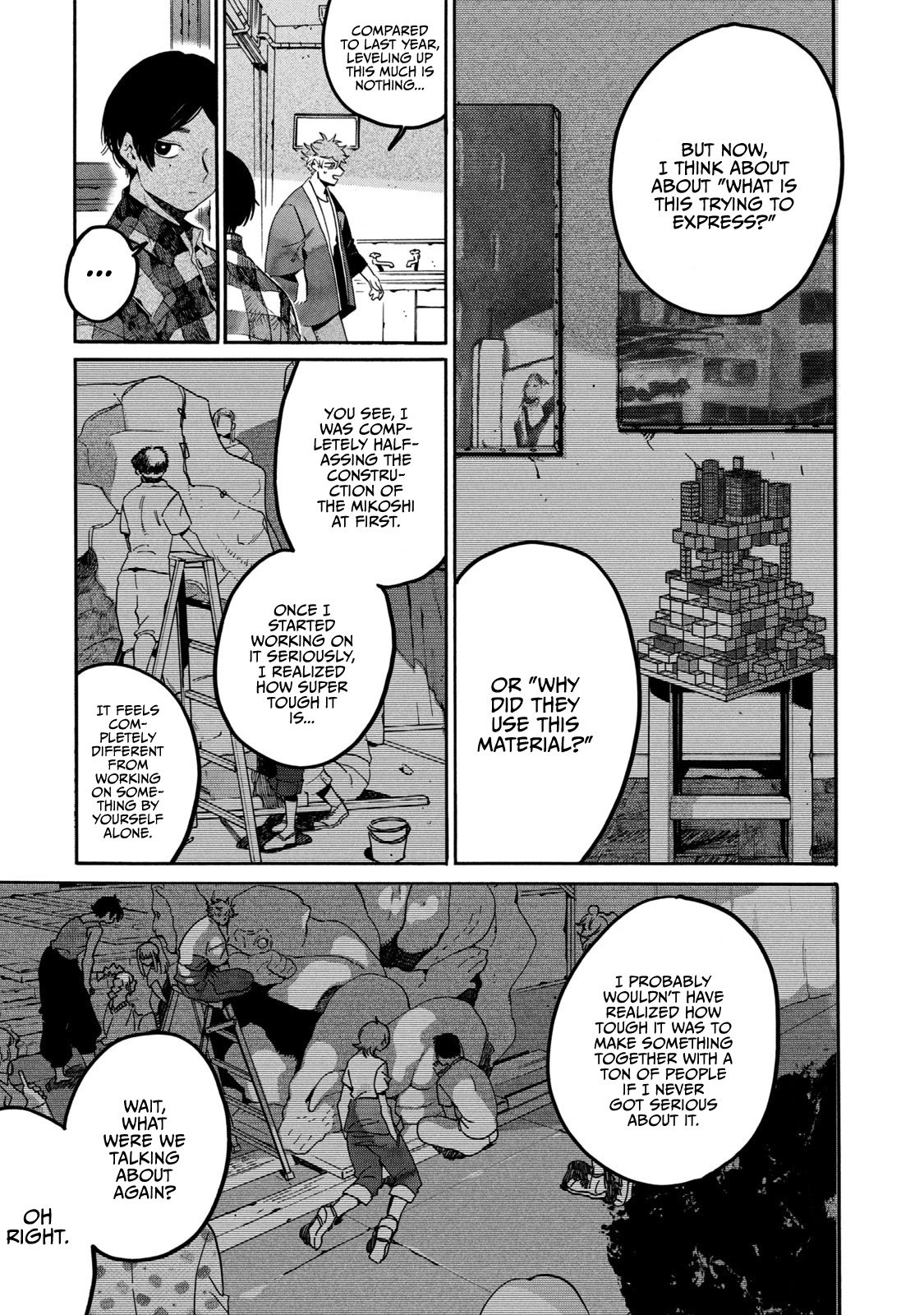 Page 39 of Chapter 34