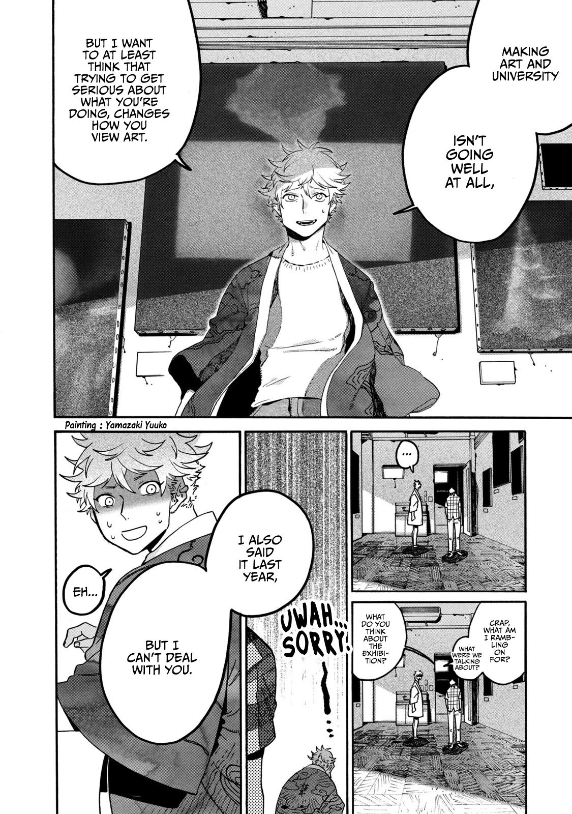 Page 40 of Chapter 34