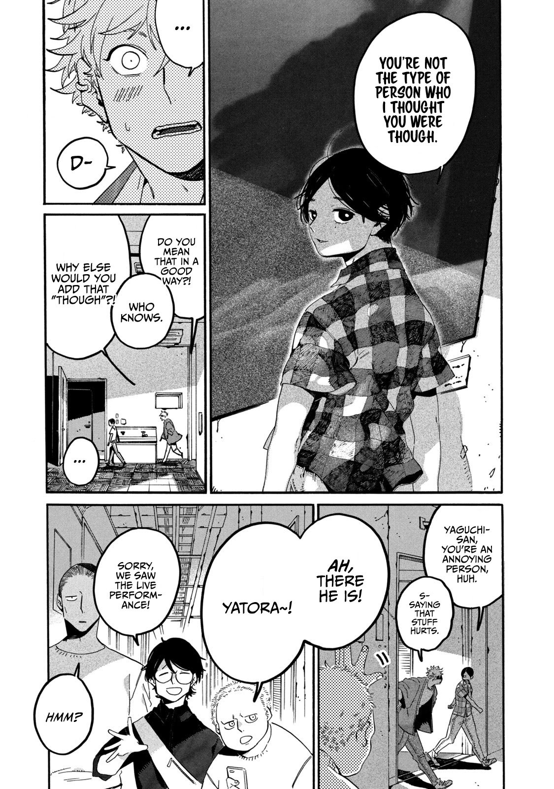 Page 41 of Chapter 34