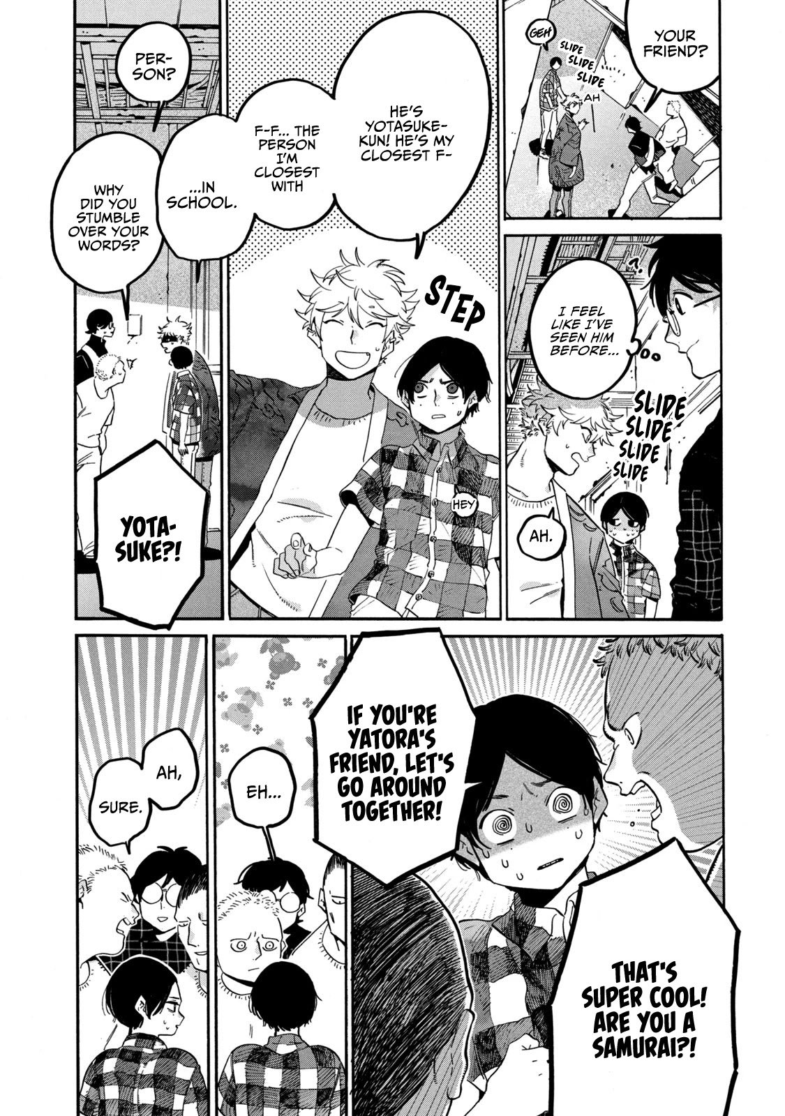 Page 42 of Chapter 34