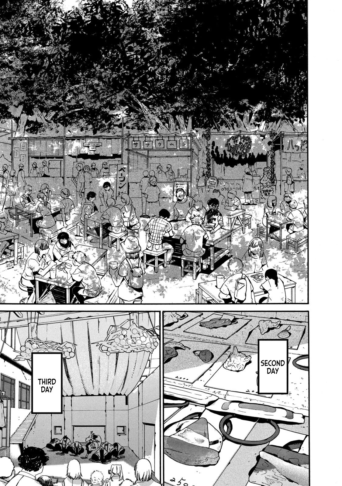 Page 43 of Chapter 34