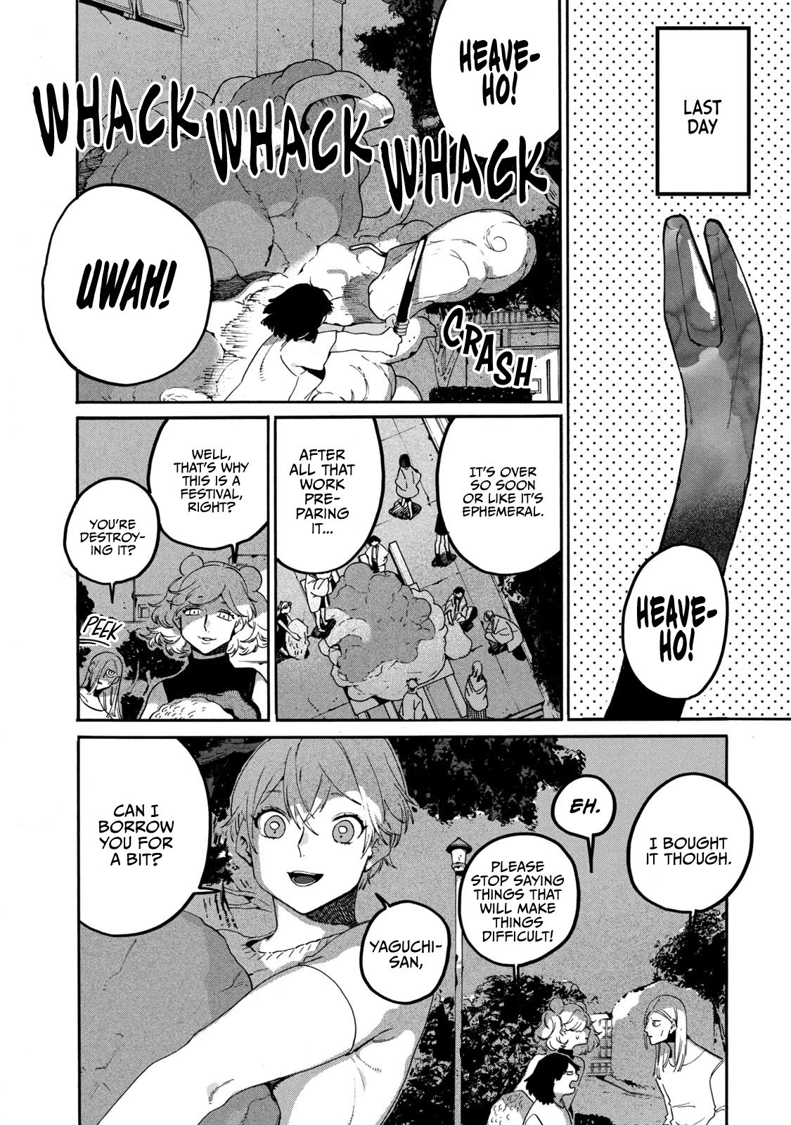Page 44 of Chapter 34