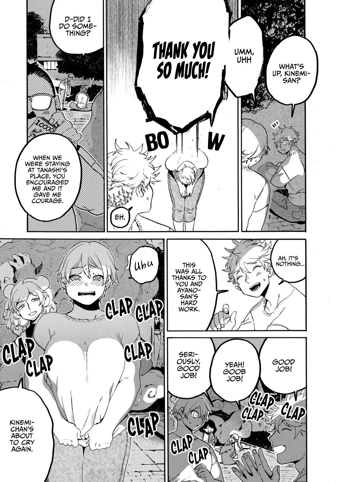 Page 45 of Chapter 34