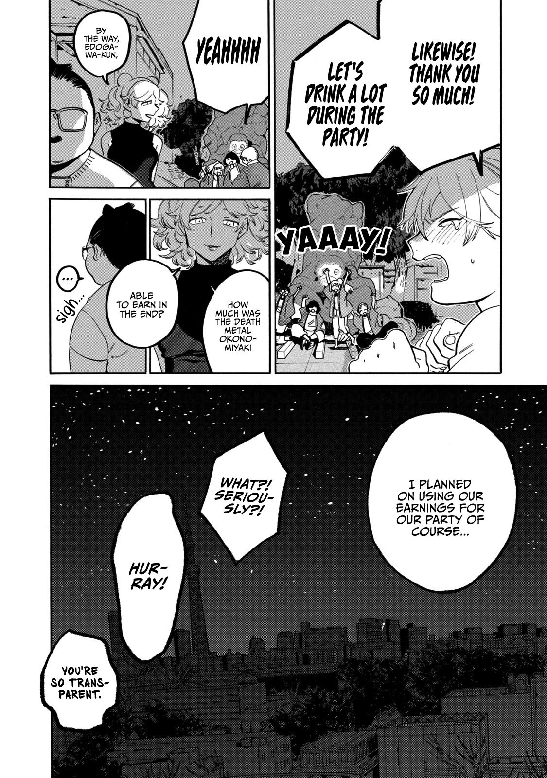 Page 46 of Chapter 34