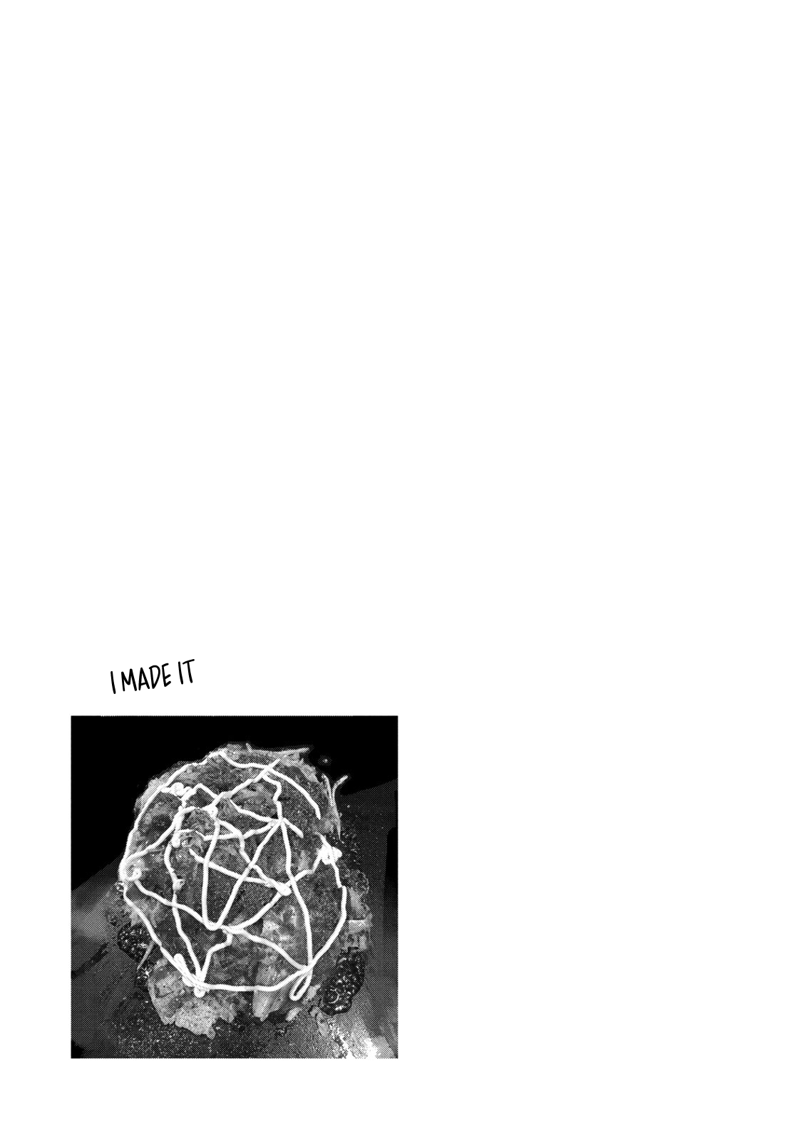 Page 47 of Chapter 34
