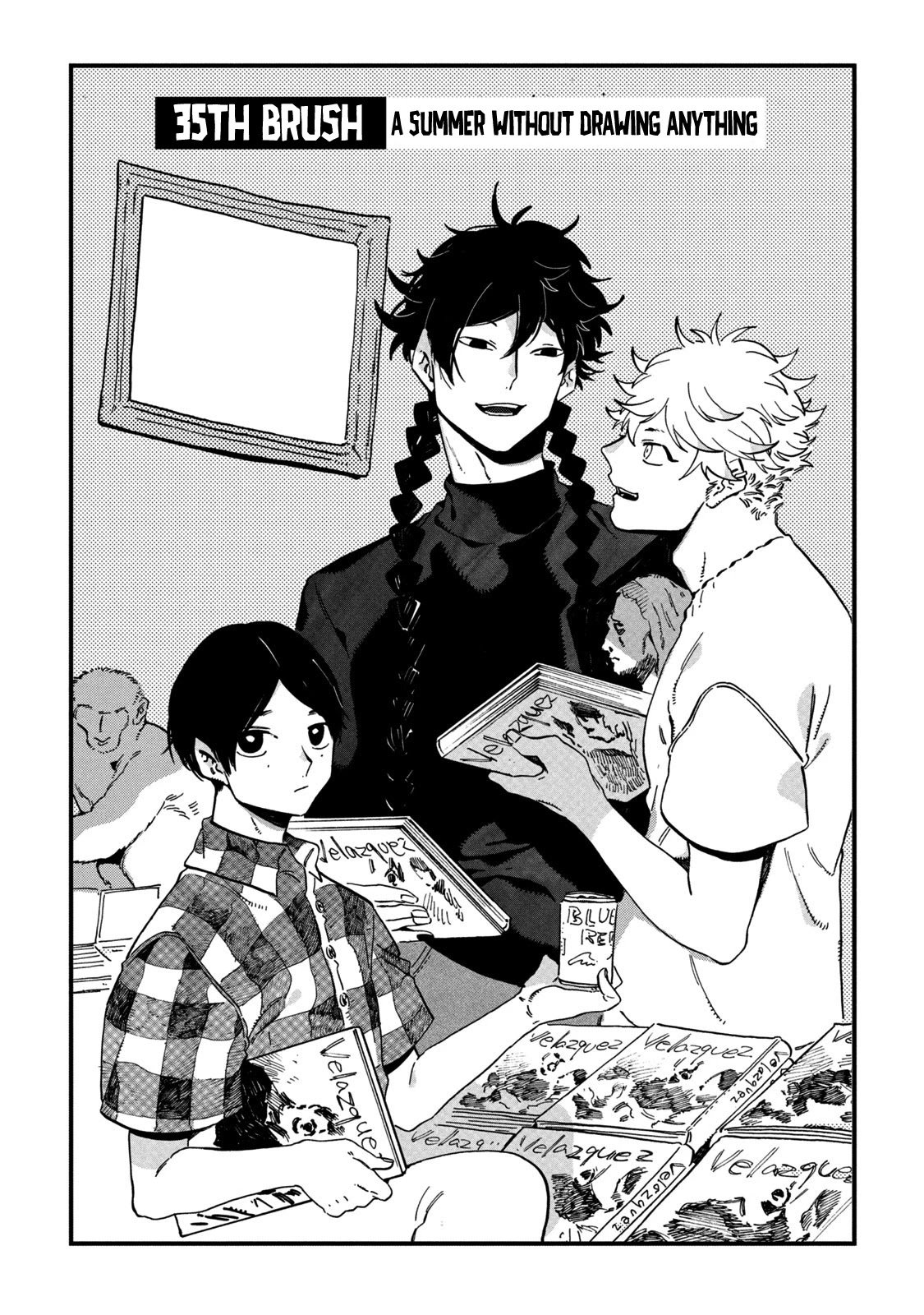 Page 1 of Chapter 35