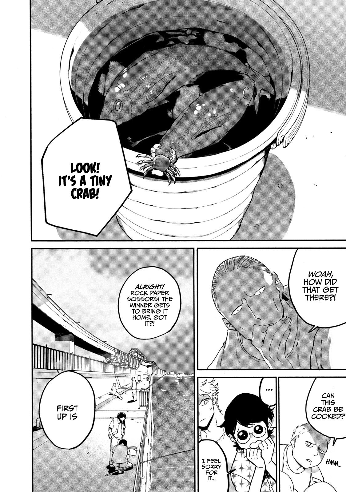 Page 2 of Chapter 35
